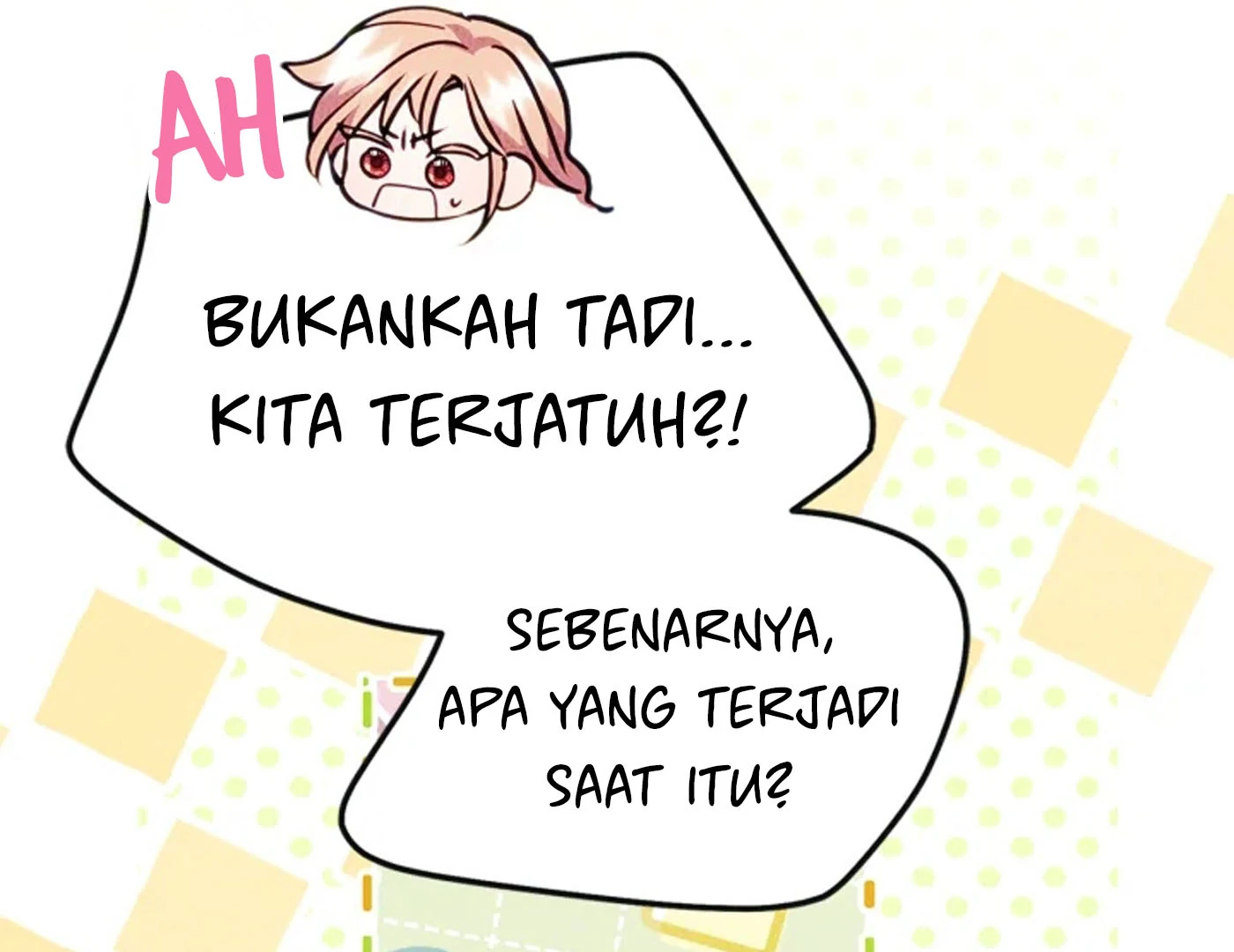 Halaman 281