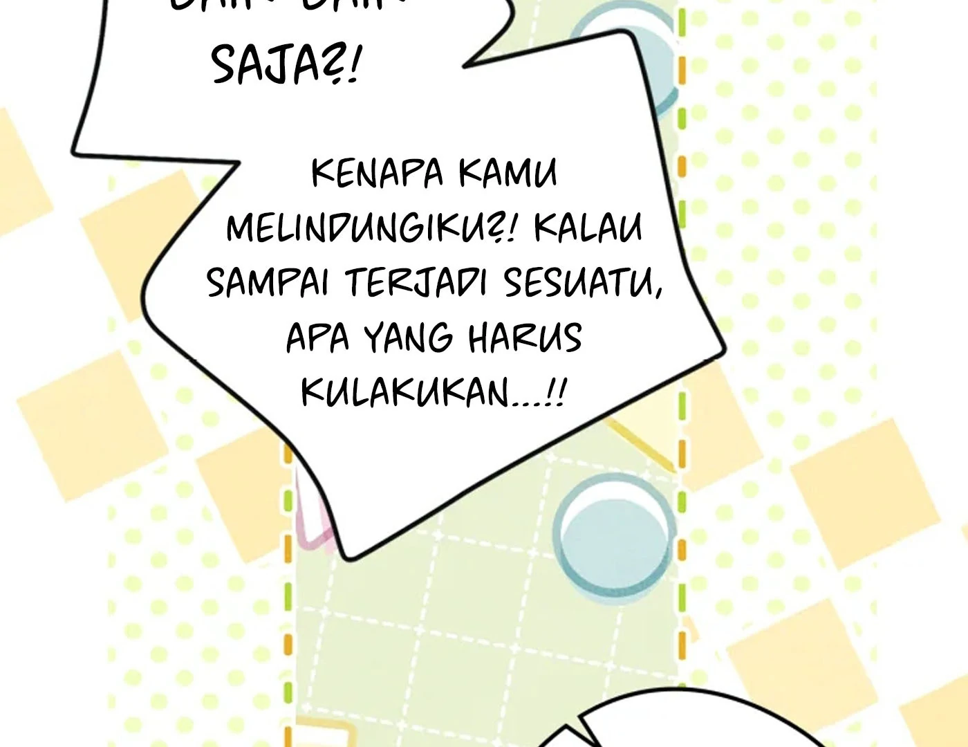 Halaman 283