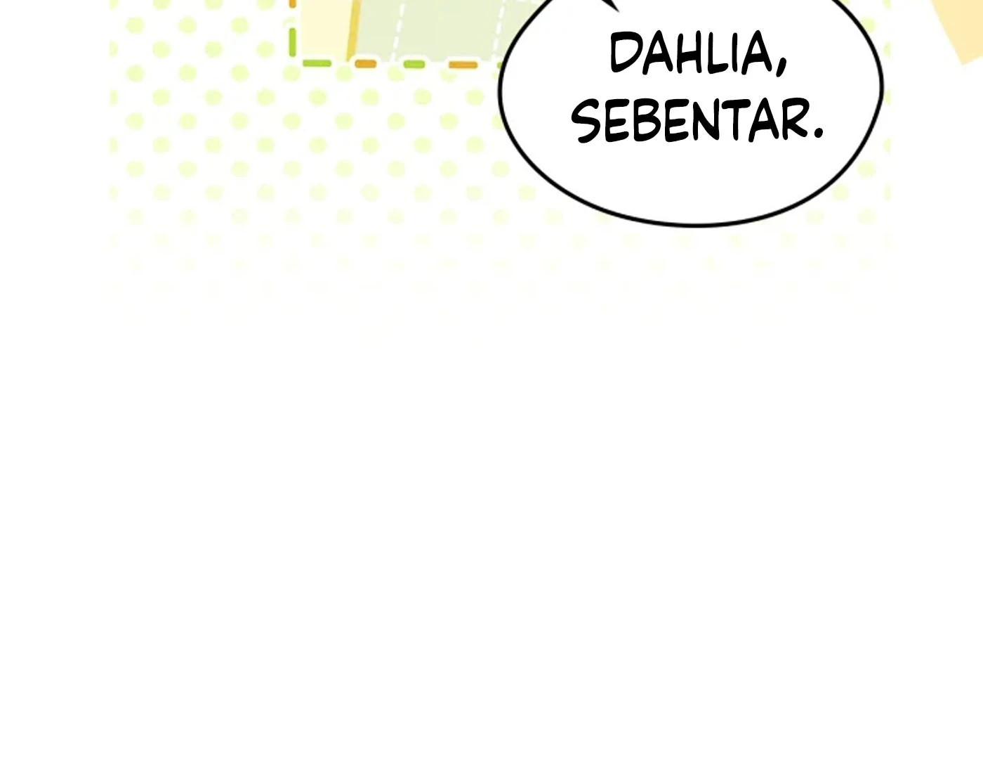 Halaman 284