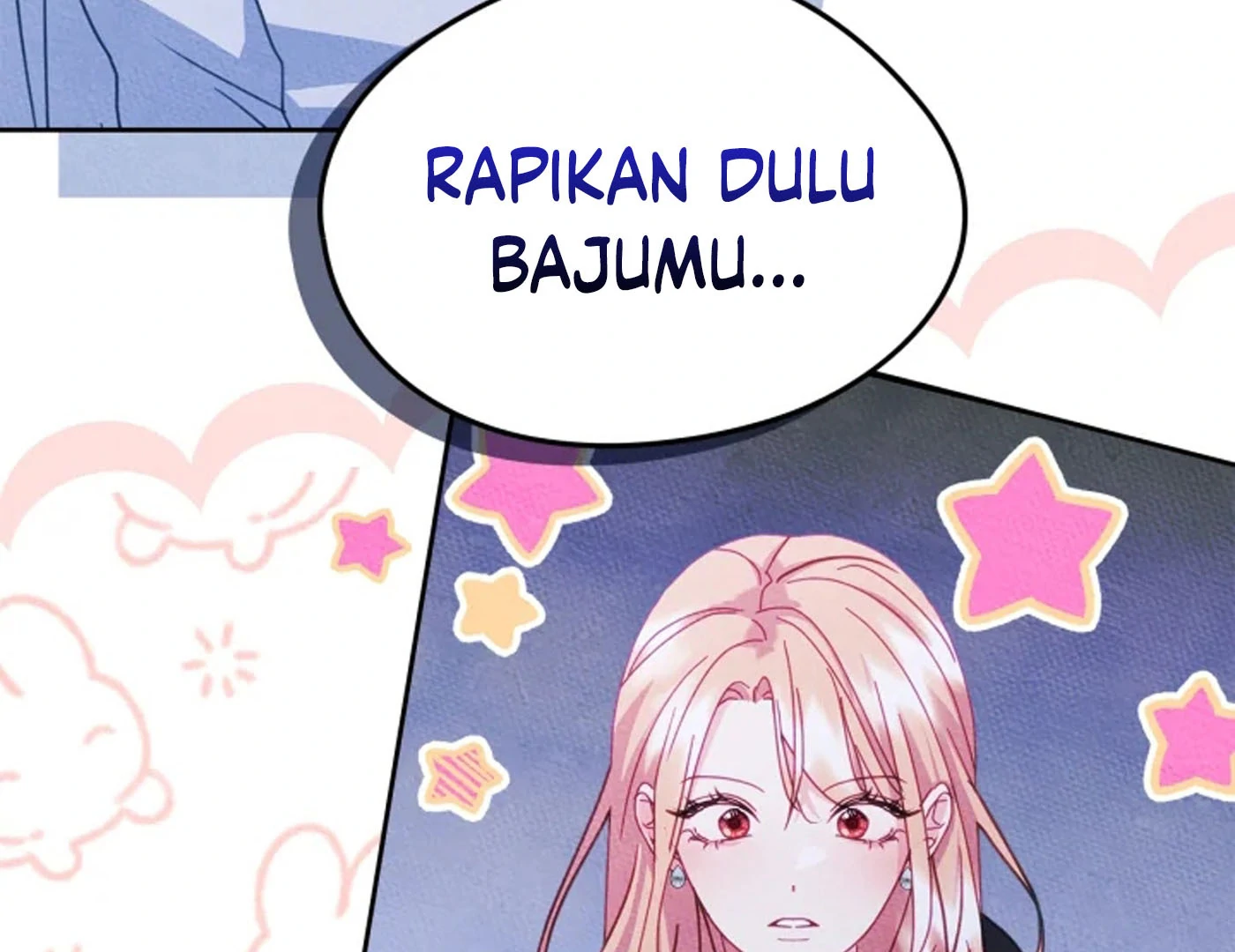 Halaman 287