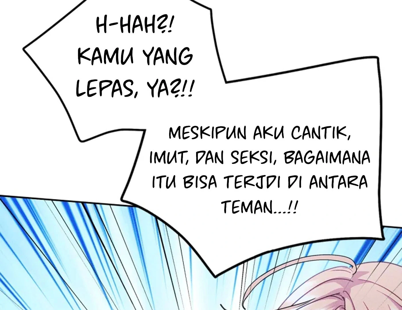 Halaman 293