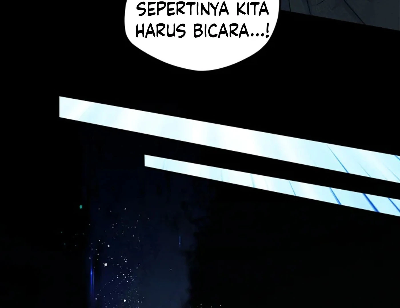 Halaman 295