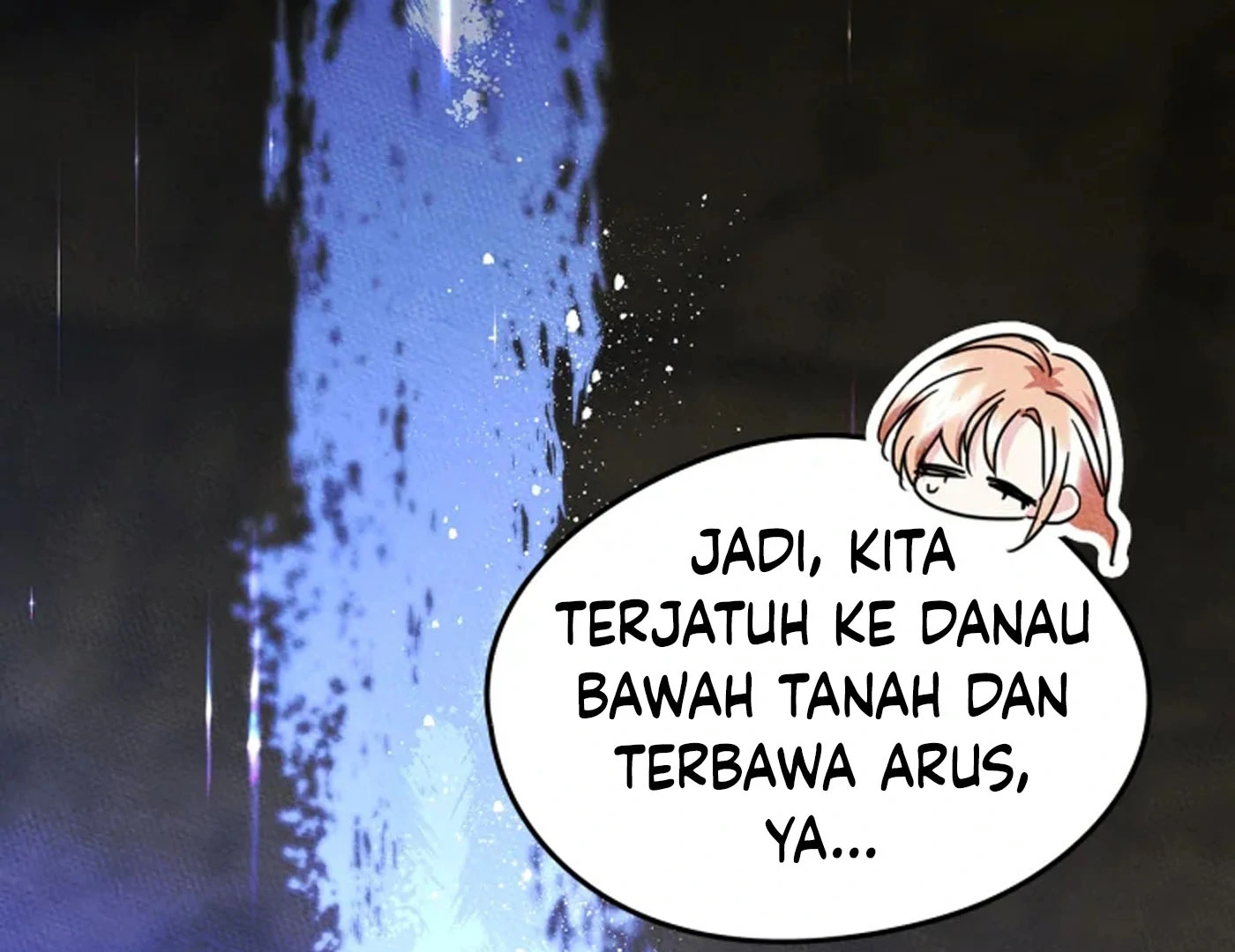 Halaman 297