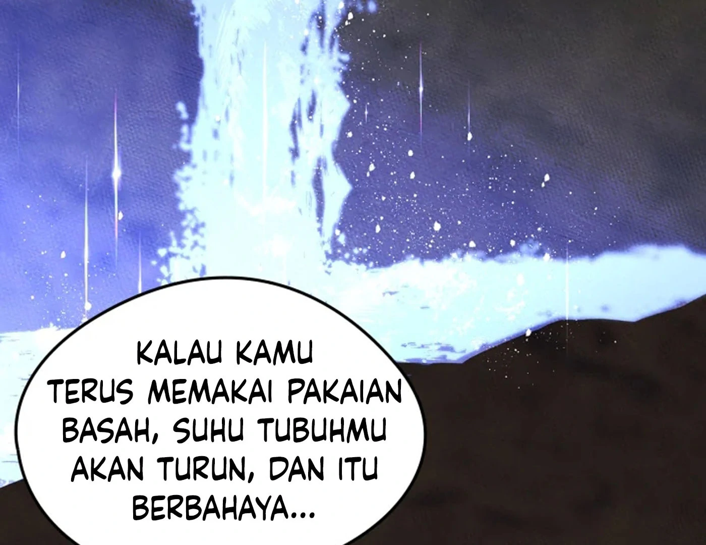 Halaman 298