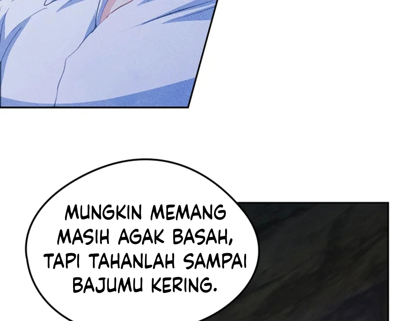 Halaman 300