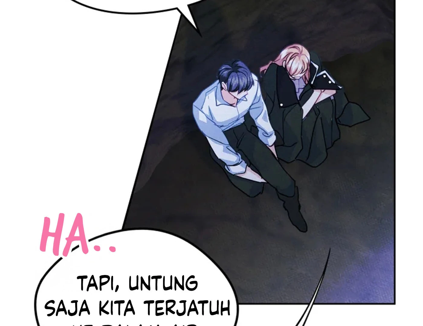Halaman 301