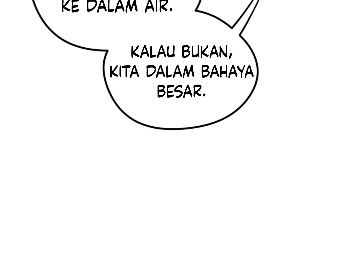Halaman 302