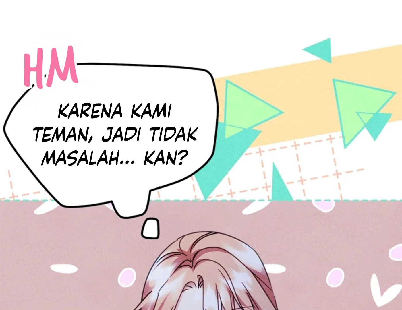 Halaman 303