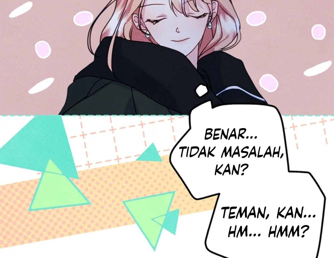 Halaman 304