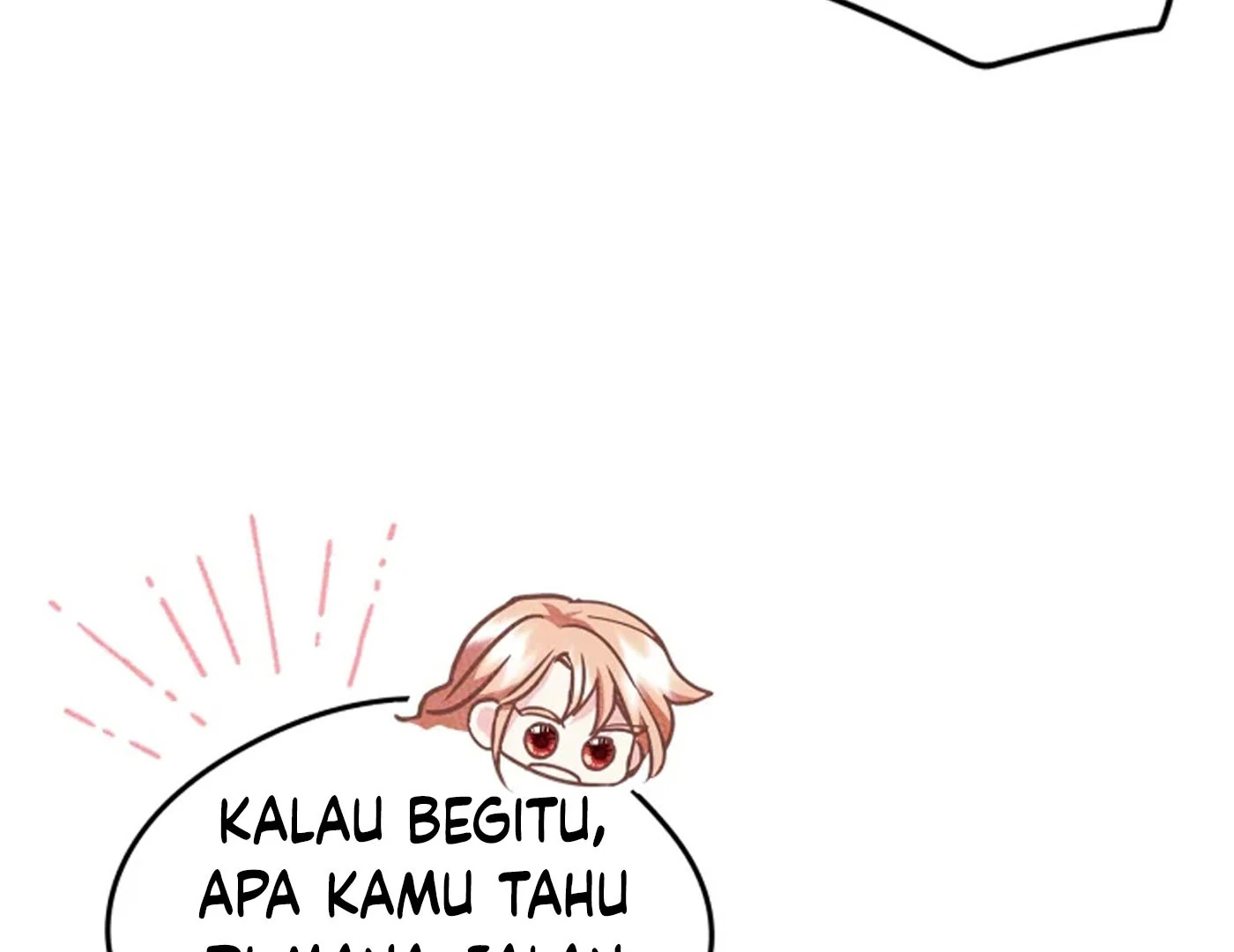Halaman 305