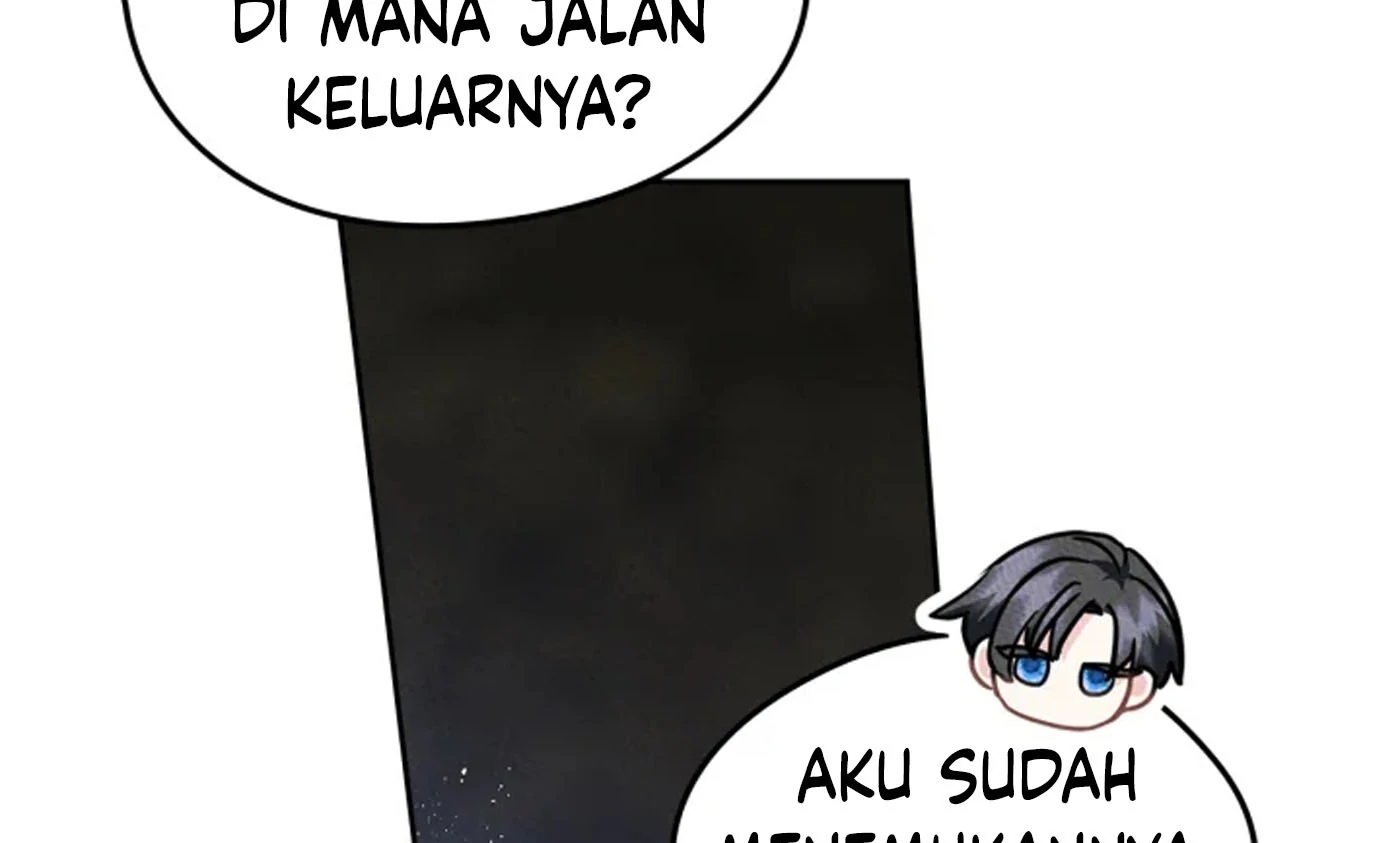 Halaman 306