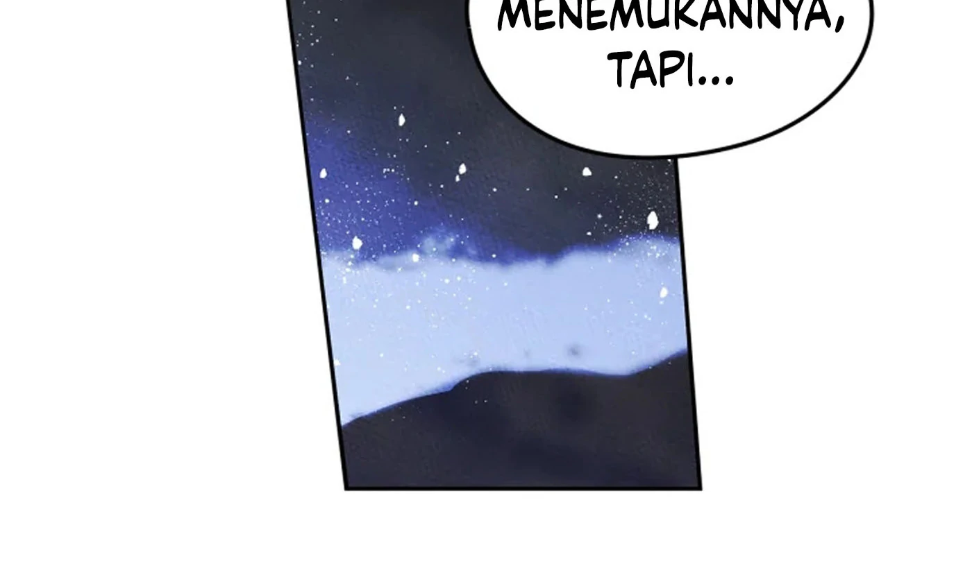 Halaman 307