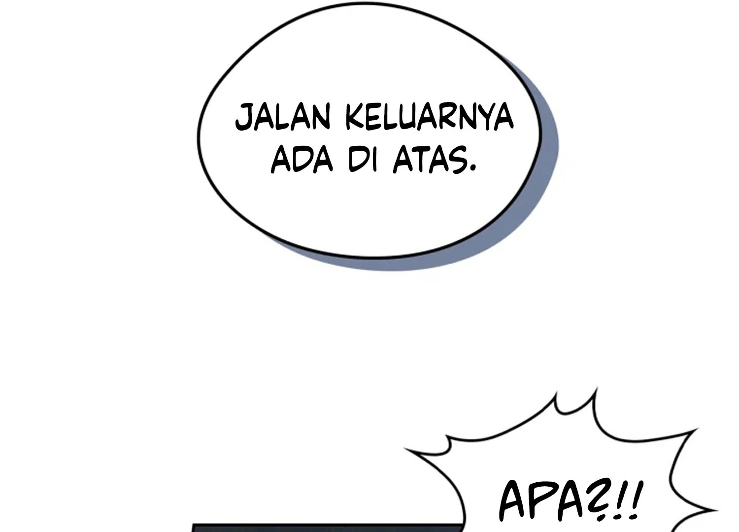 Halaman 308