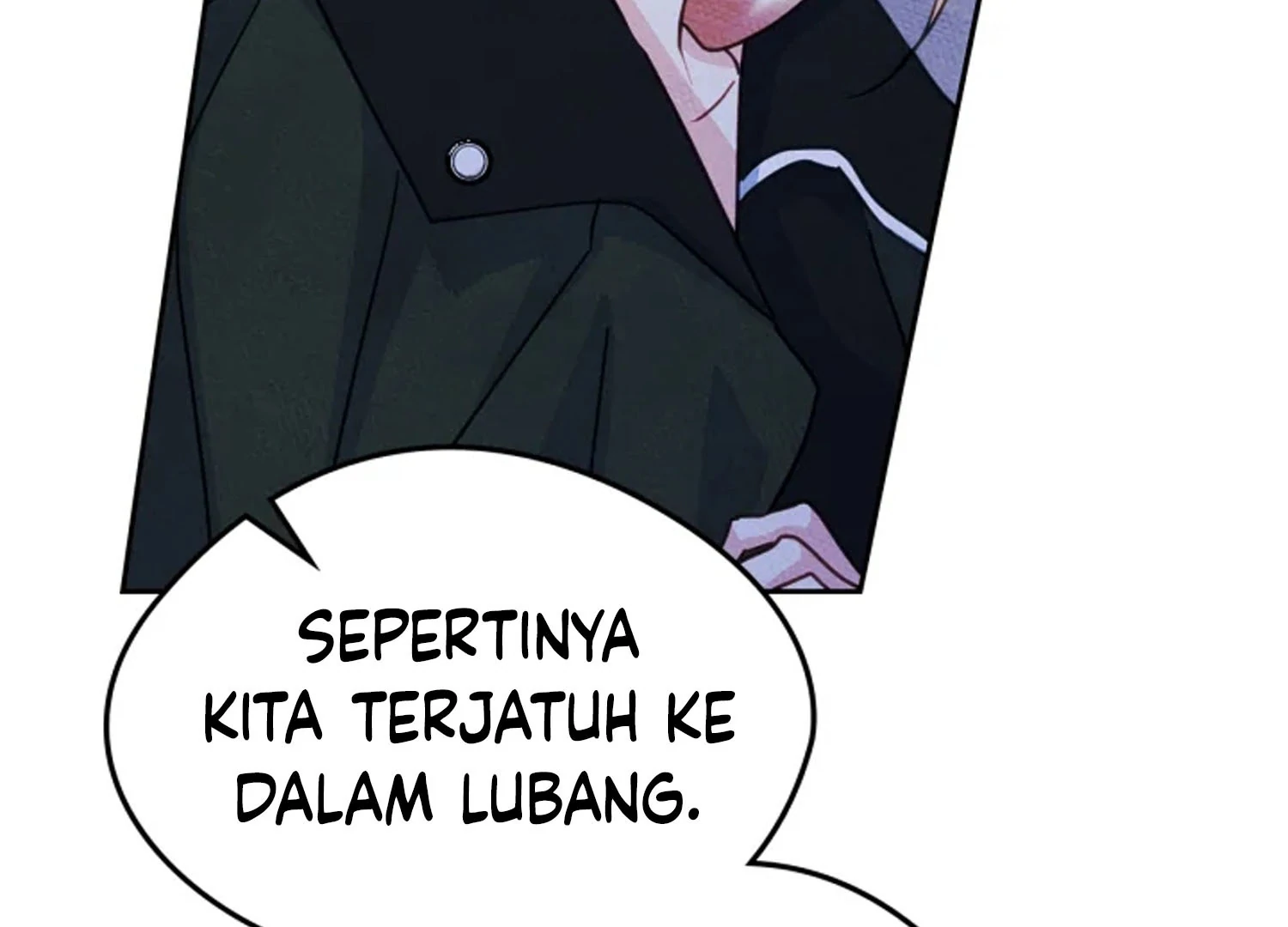 Halaman 310
