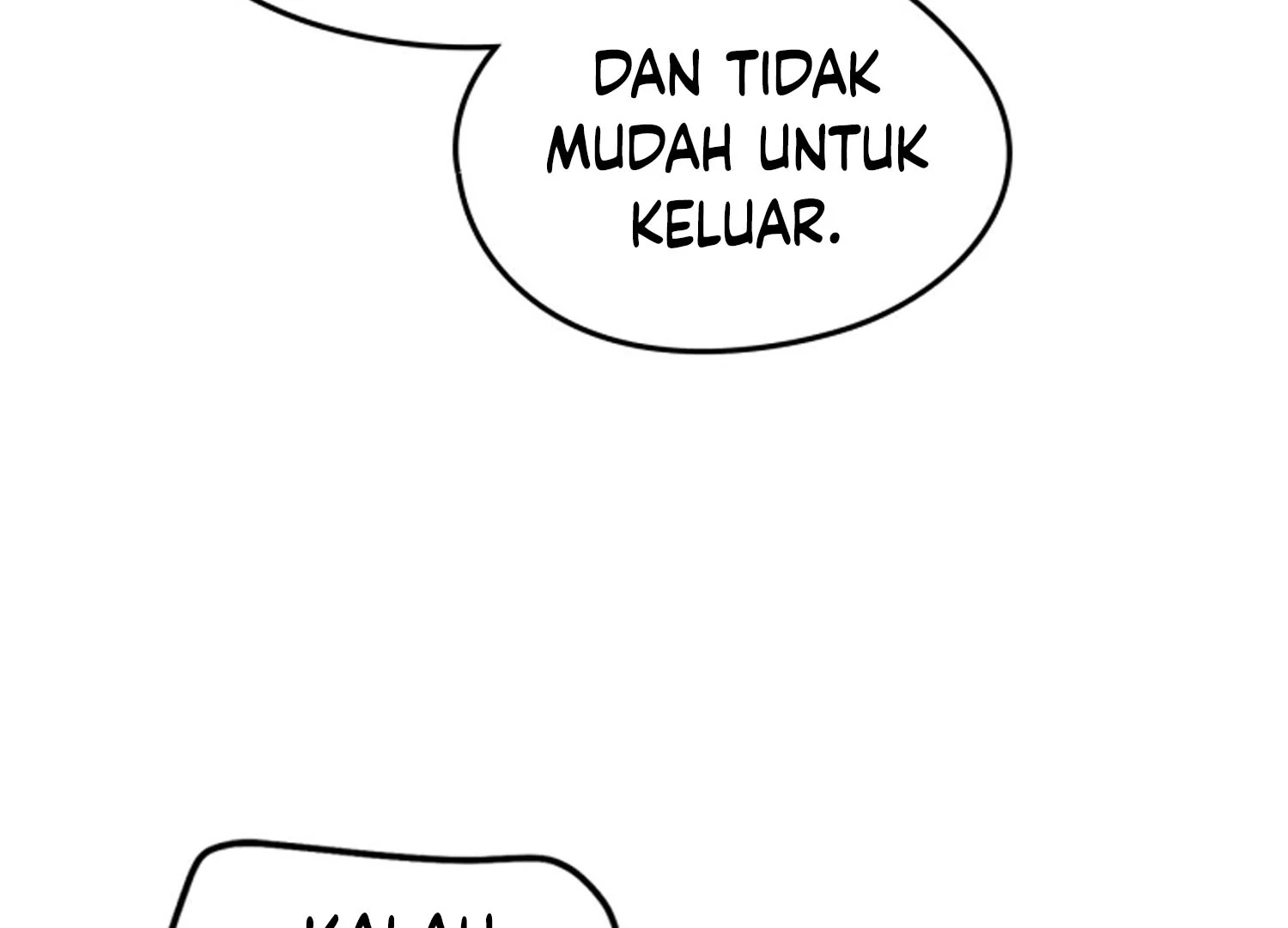 Halaman 311