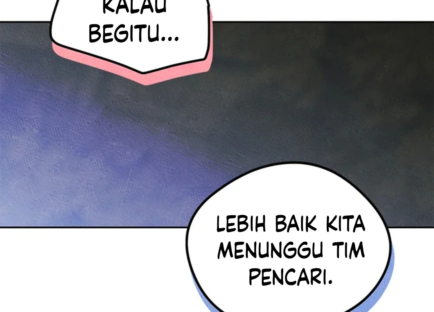 Halaman 312
