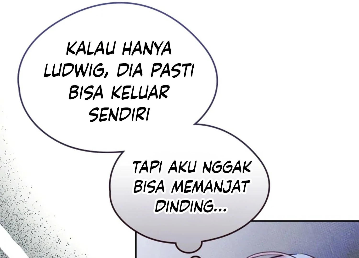 Halaman 314