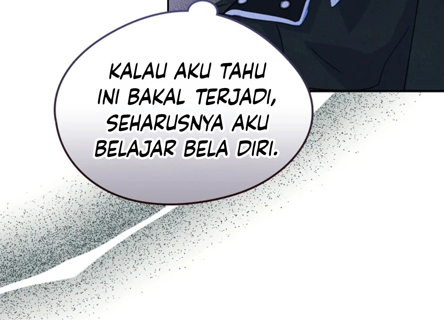 Halaman 316