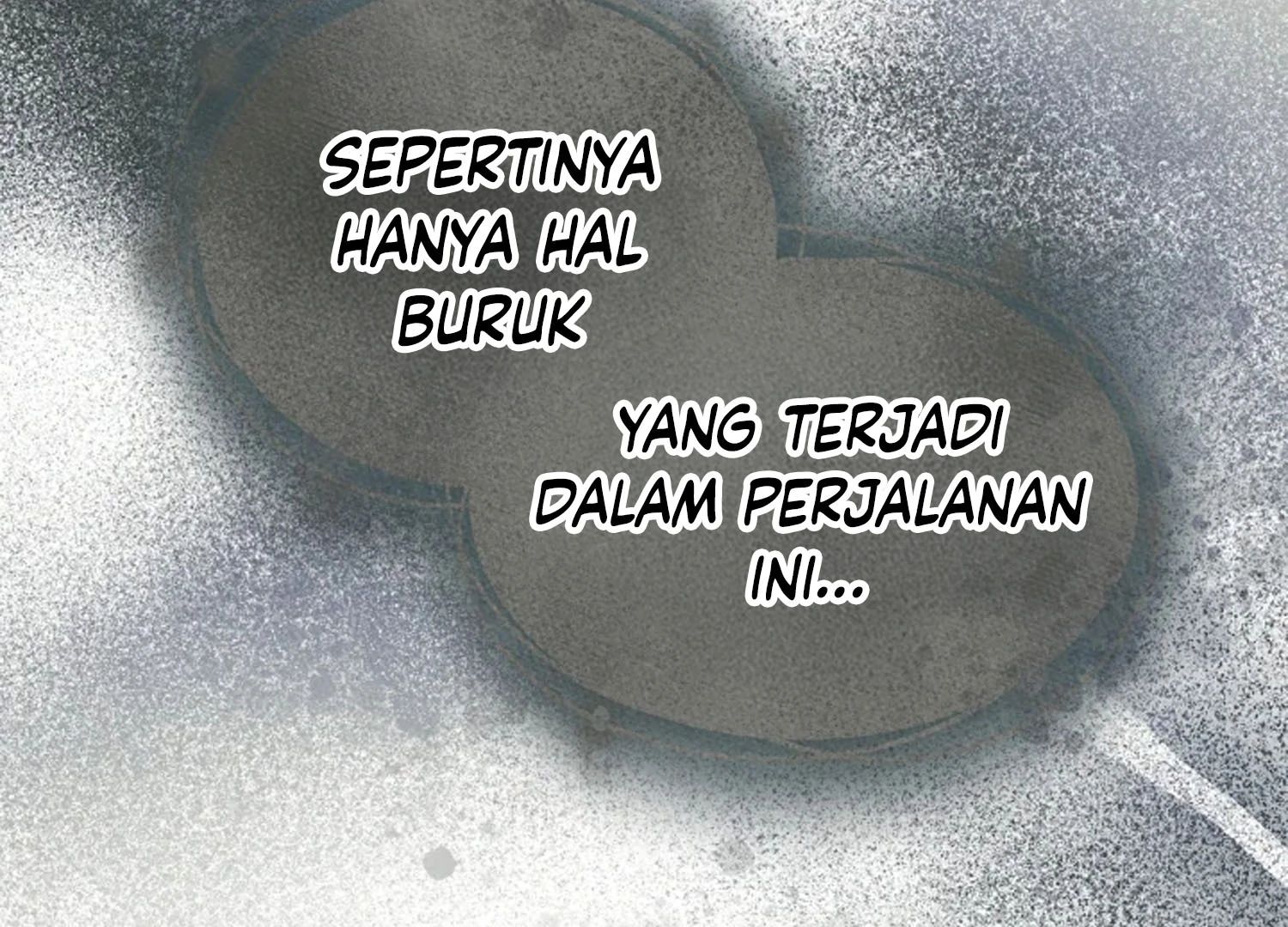Halaman 319