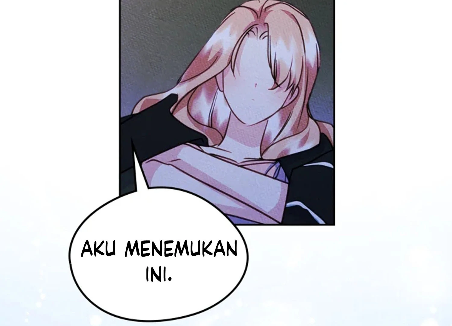 Halaman 326