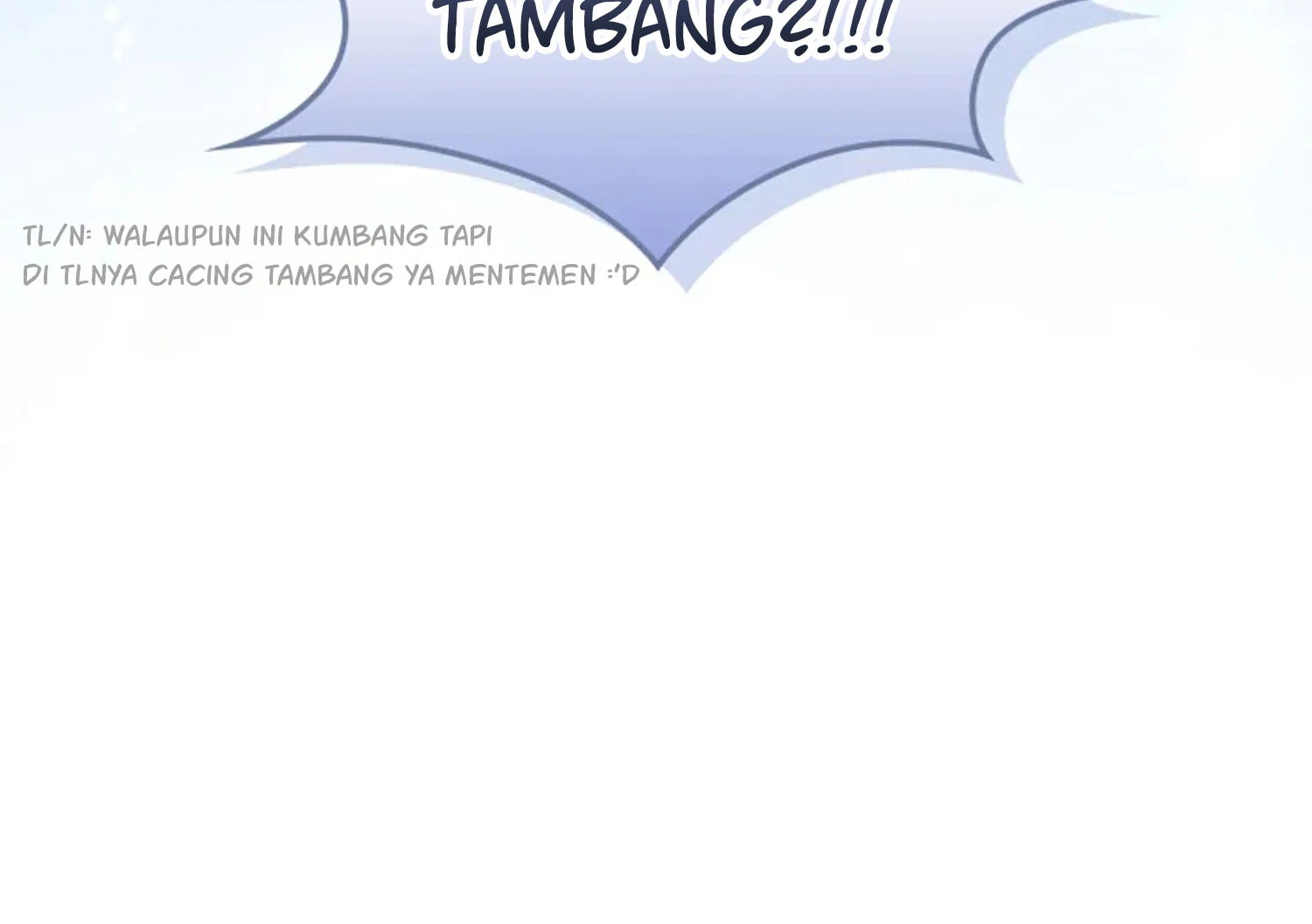 Halaman 332