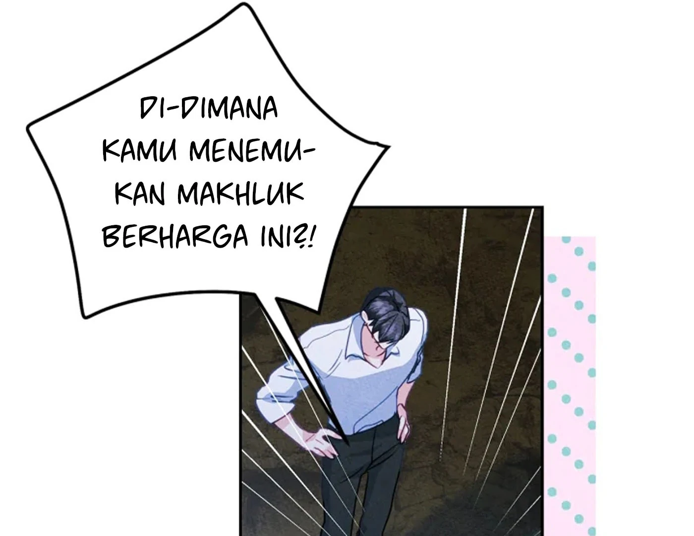 Halaman 333