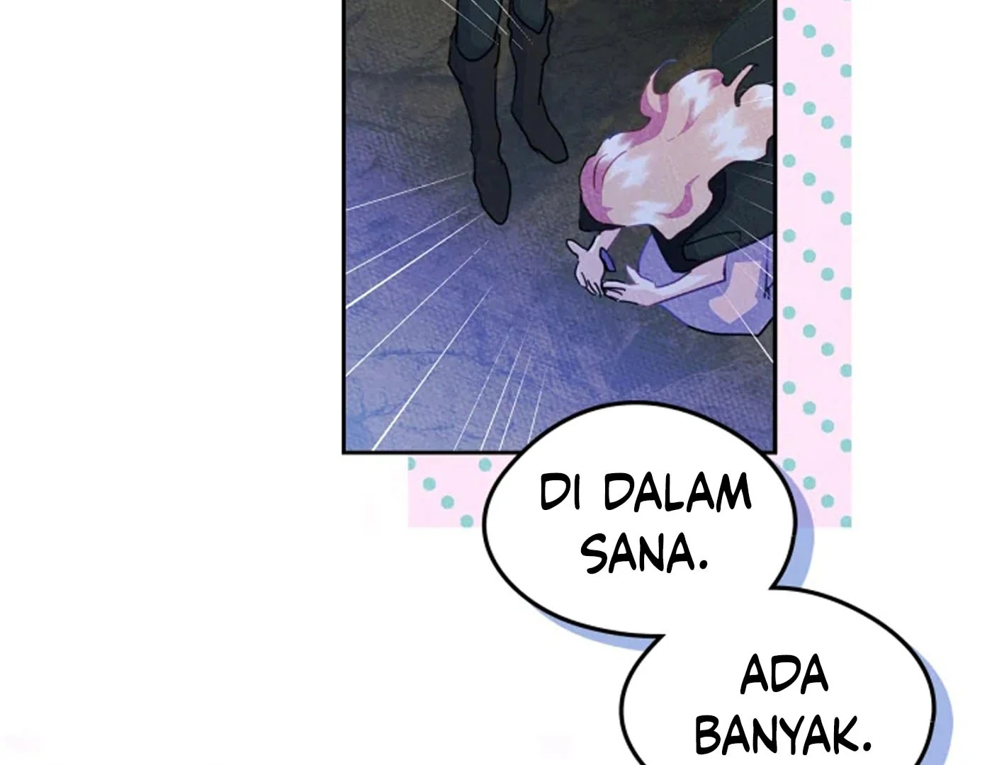Halaman 334
