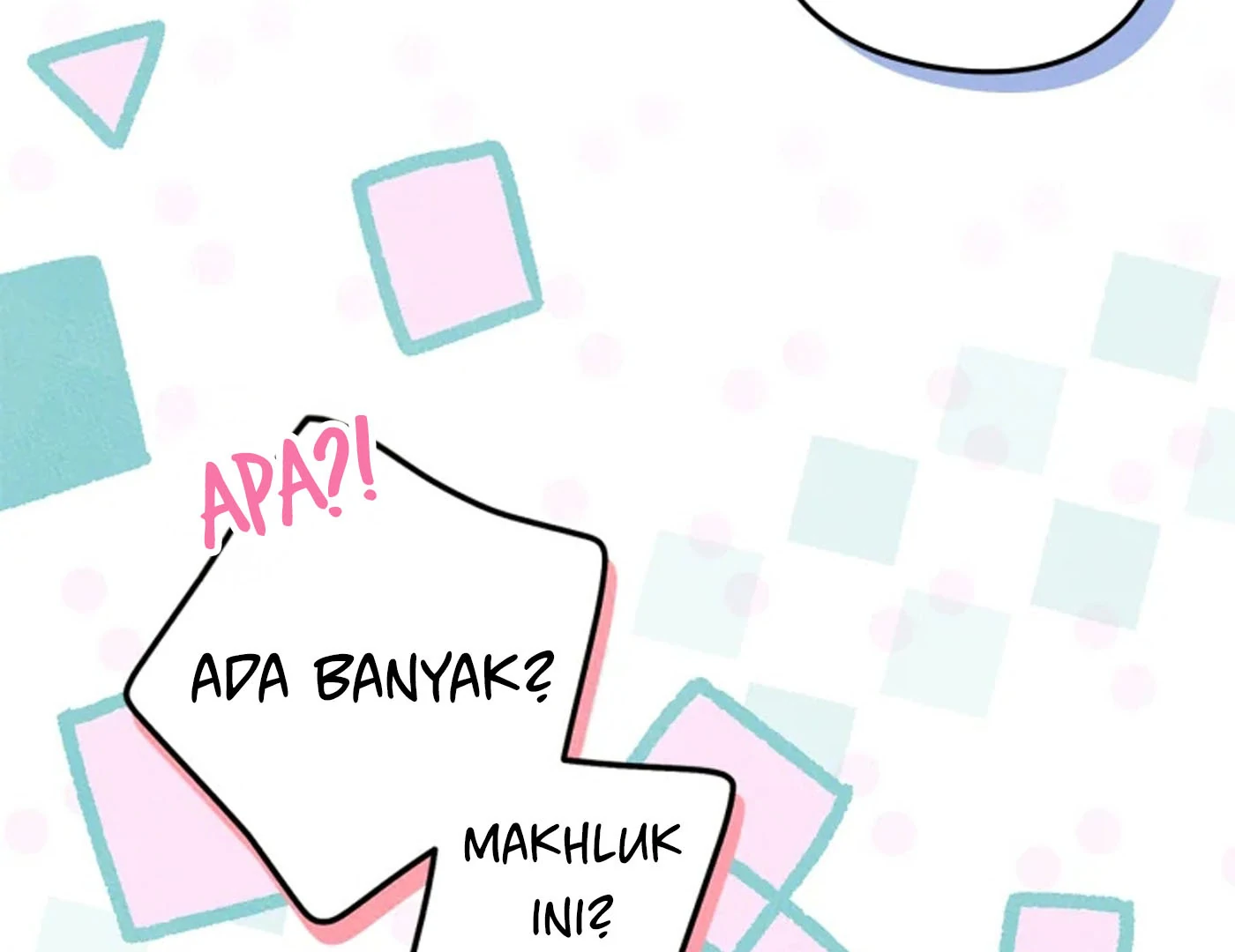 Halaman 335