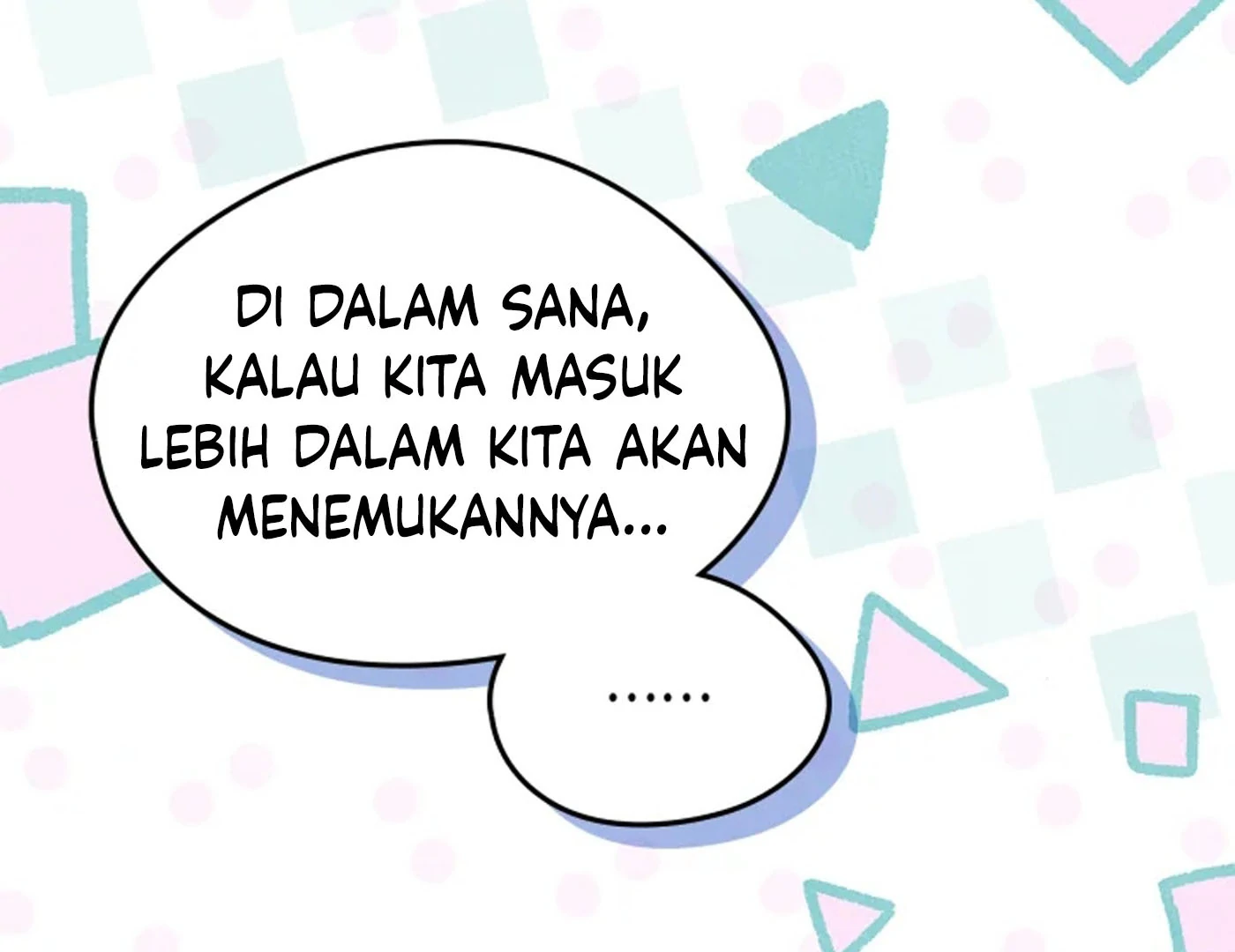 Halaman 337