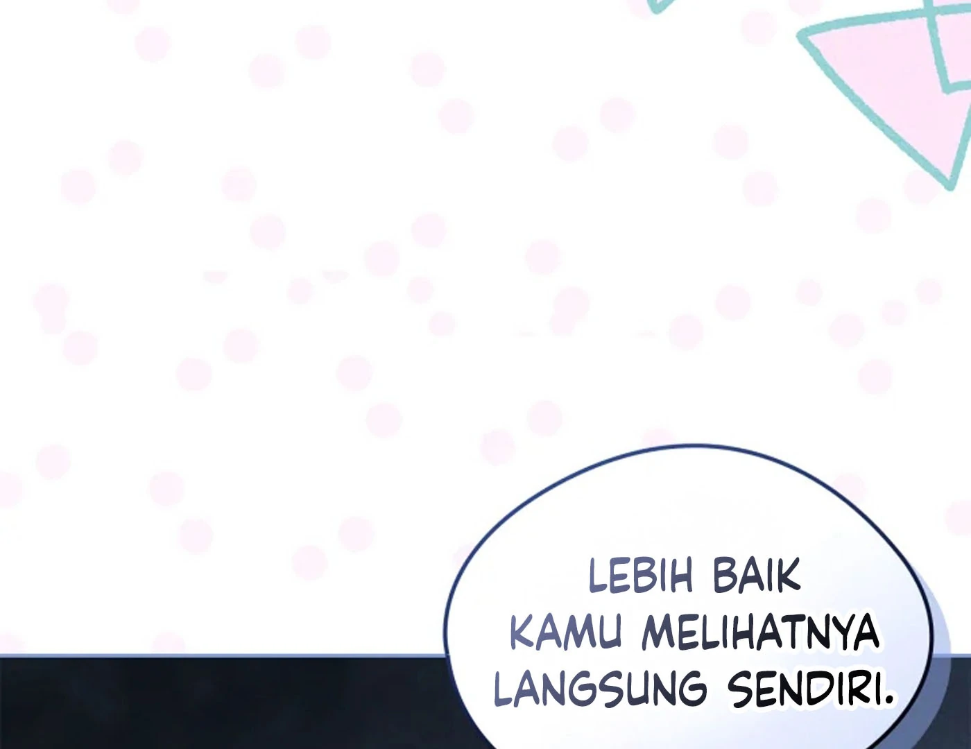 Halaman 338