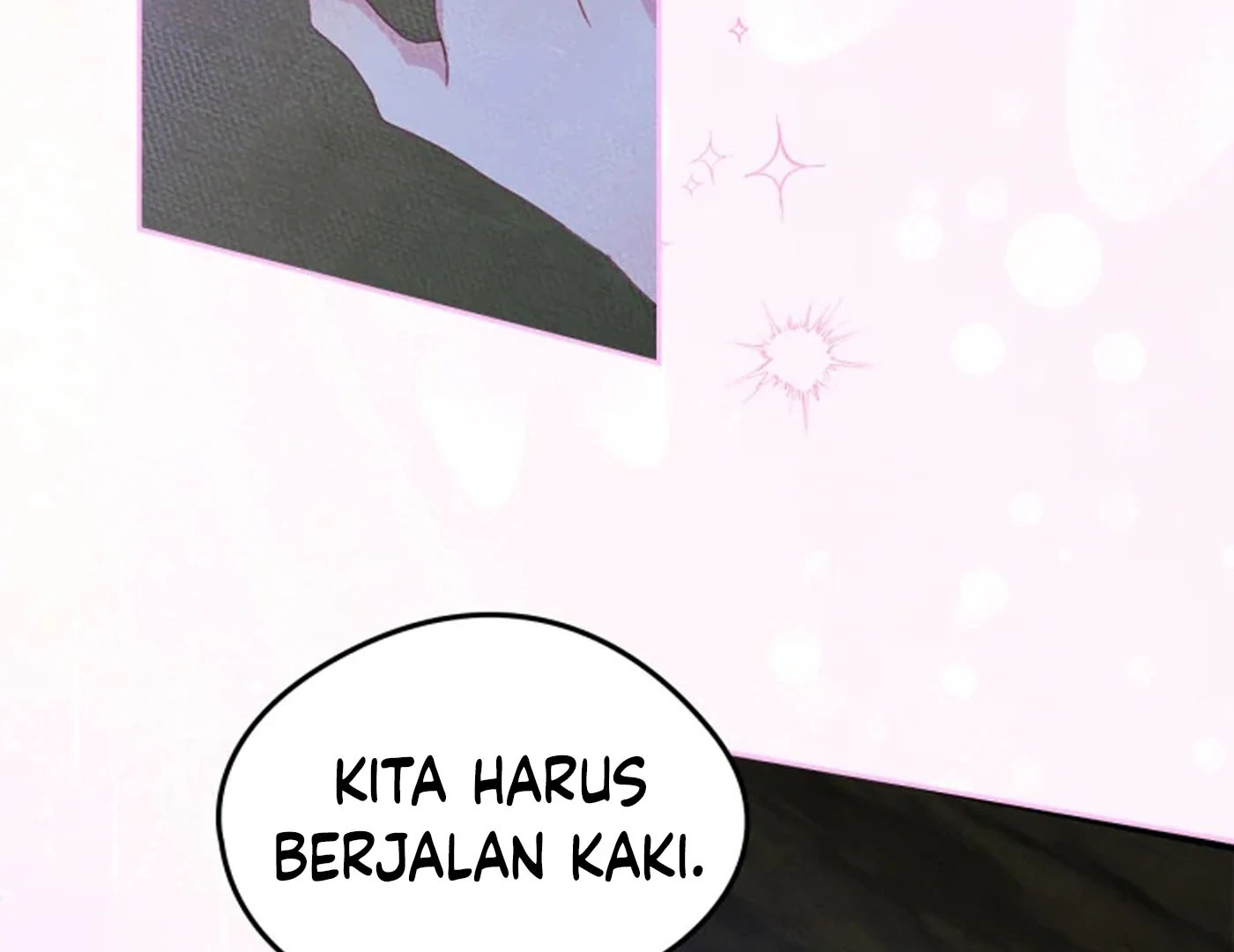 Halaman 346