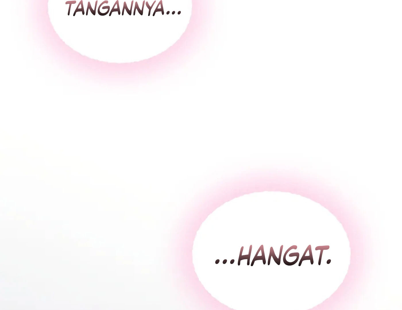 Halaman 351
