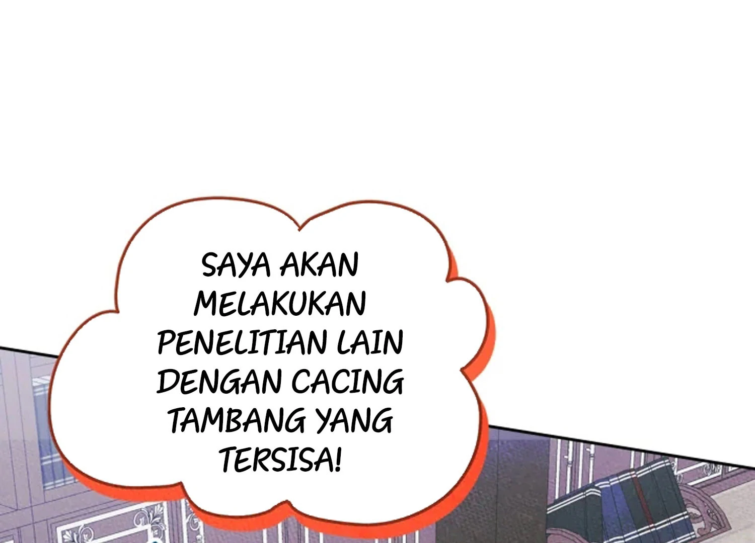 Halaman 100