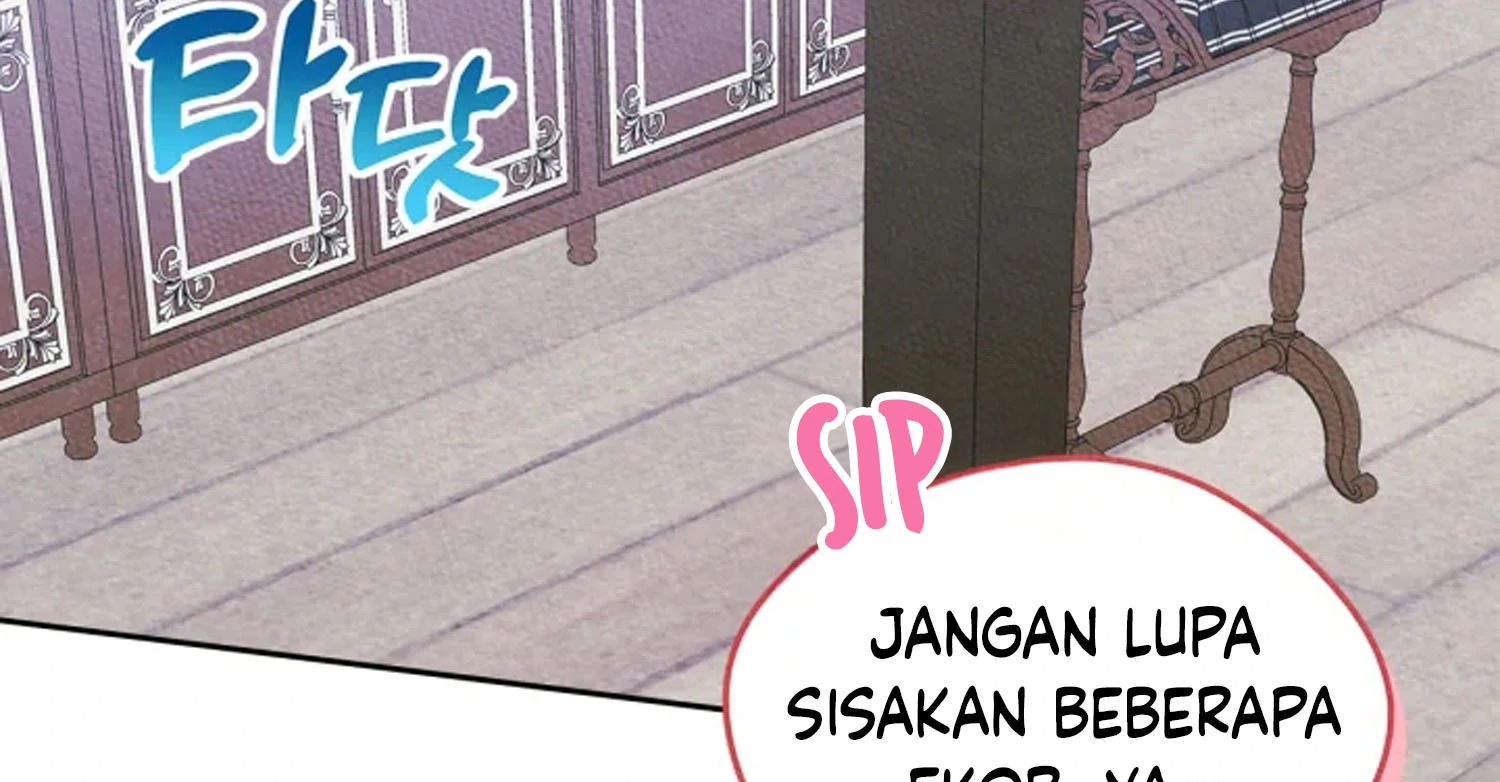 Halaman 101