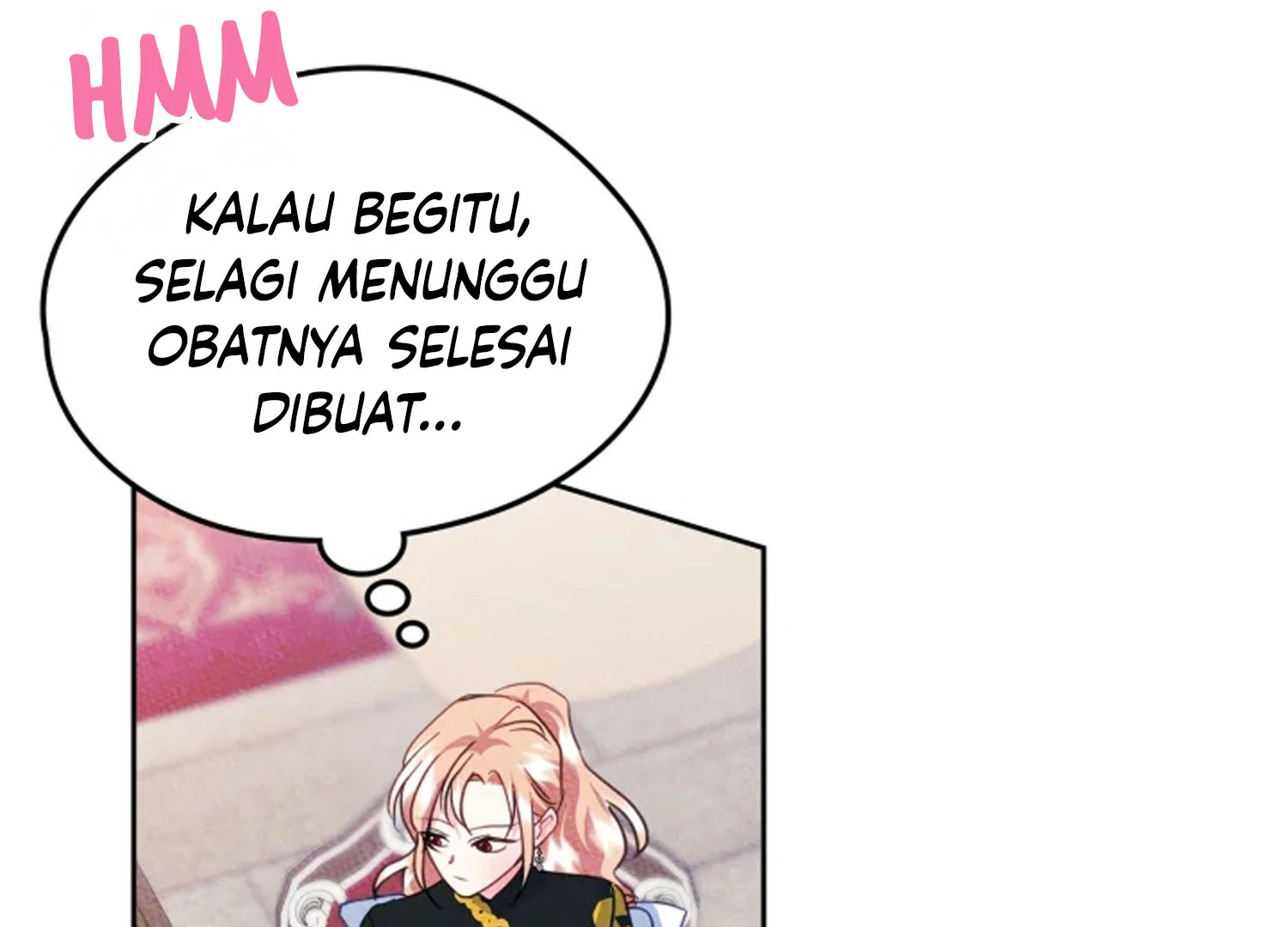 Halaman 103