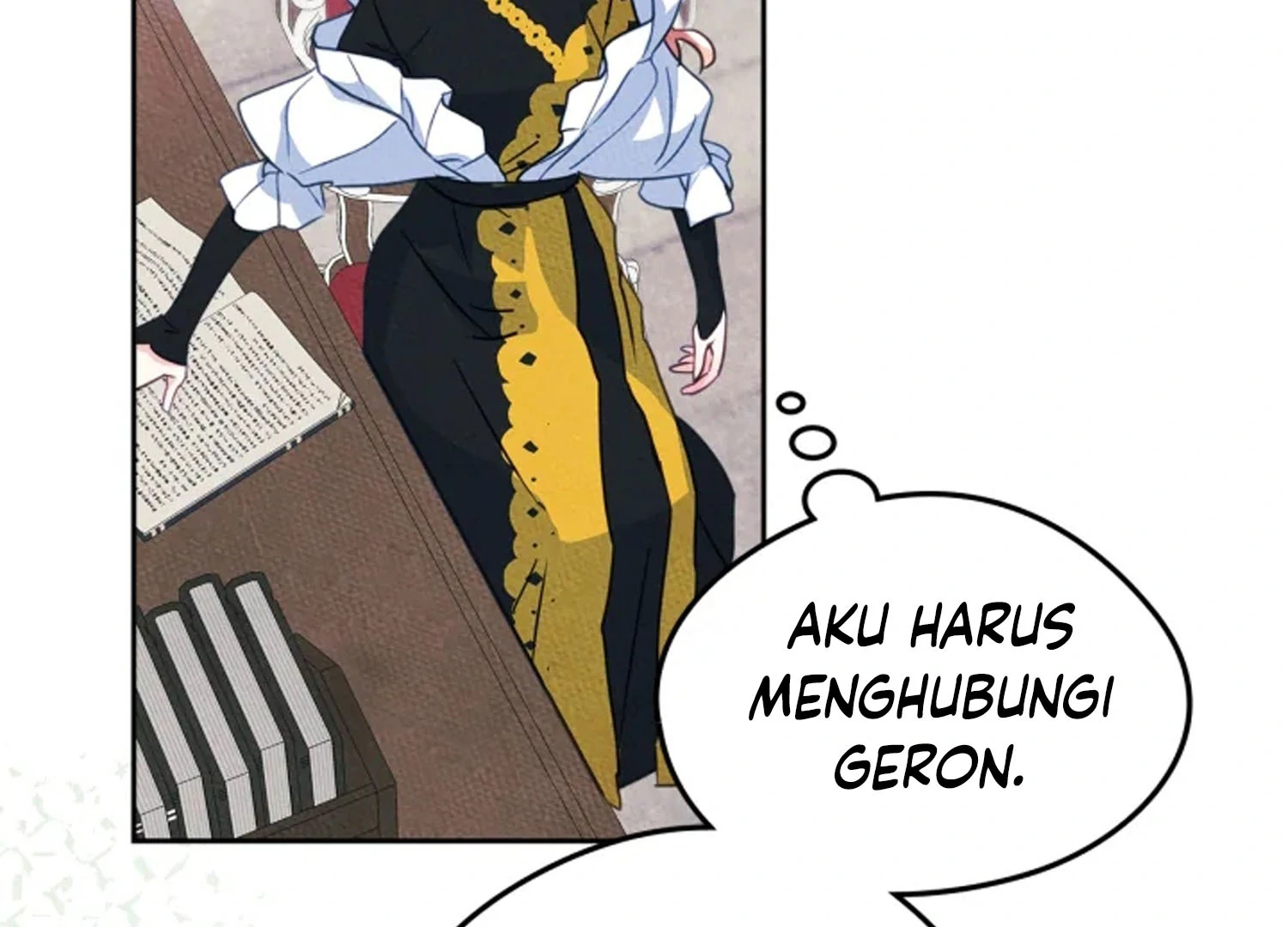 Halaman 104