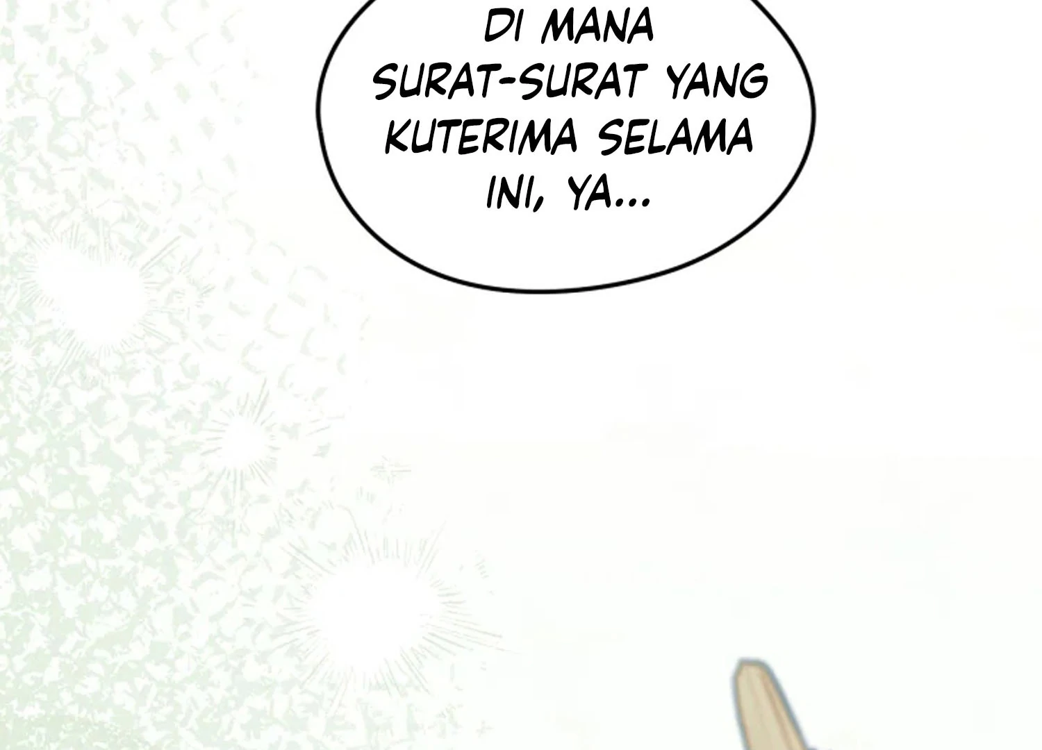 Halaman 105