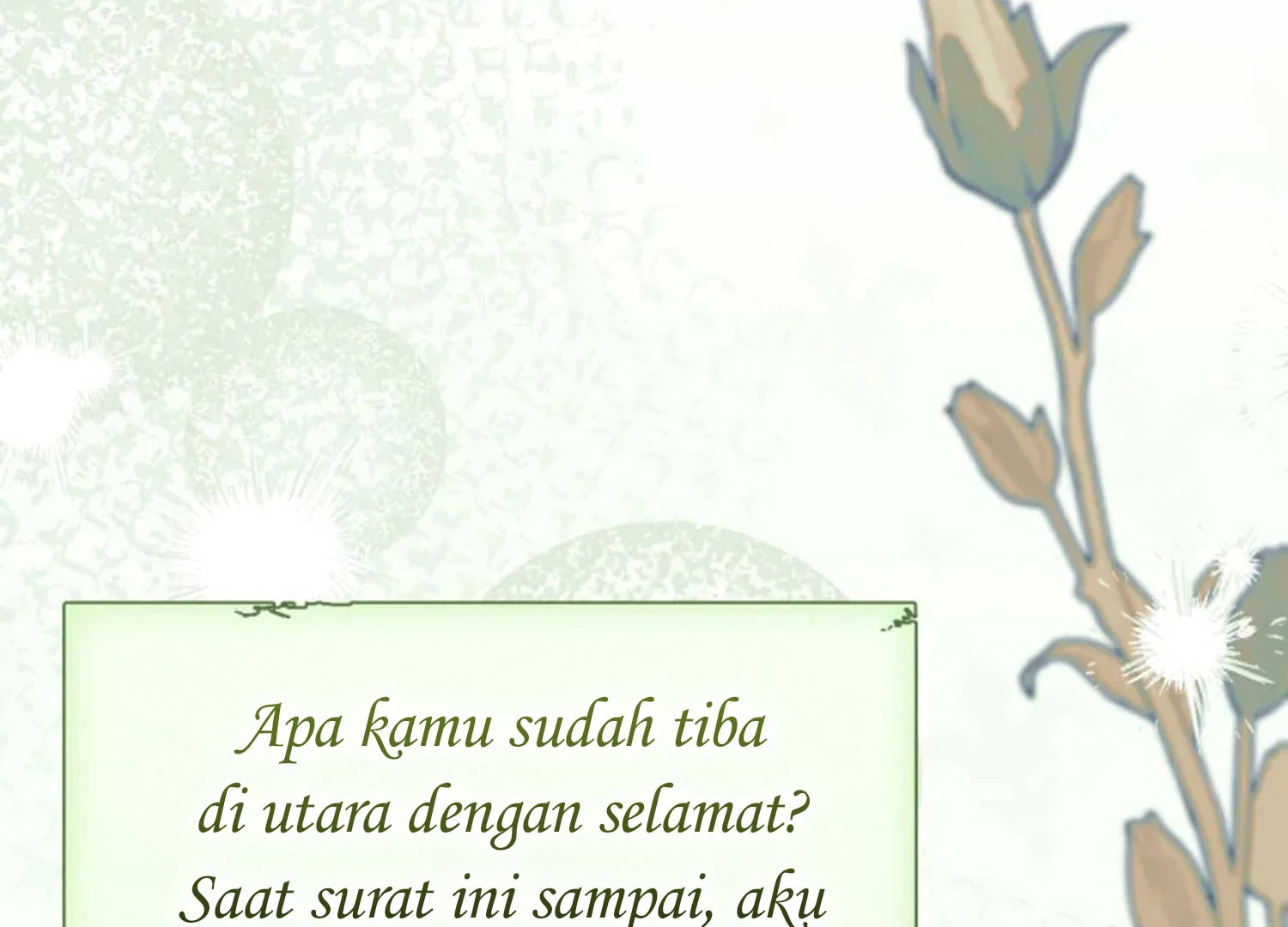 Halaman 106