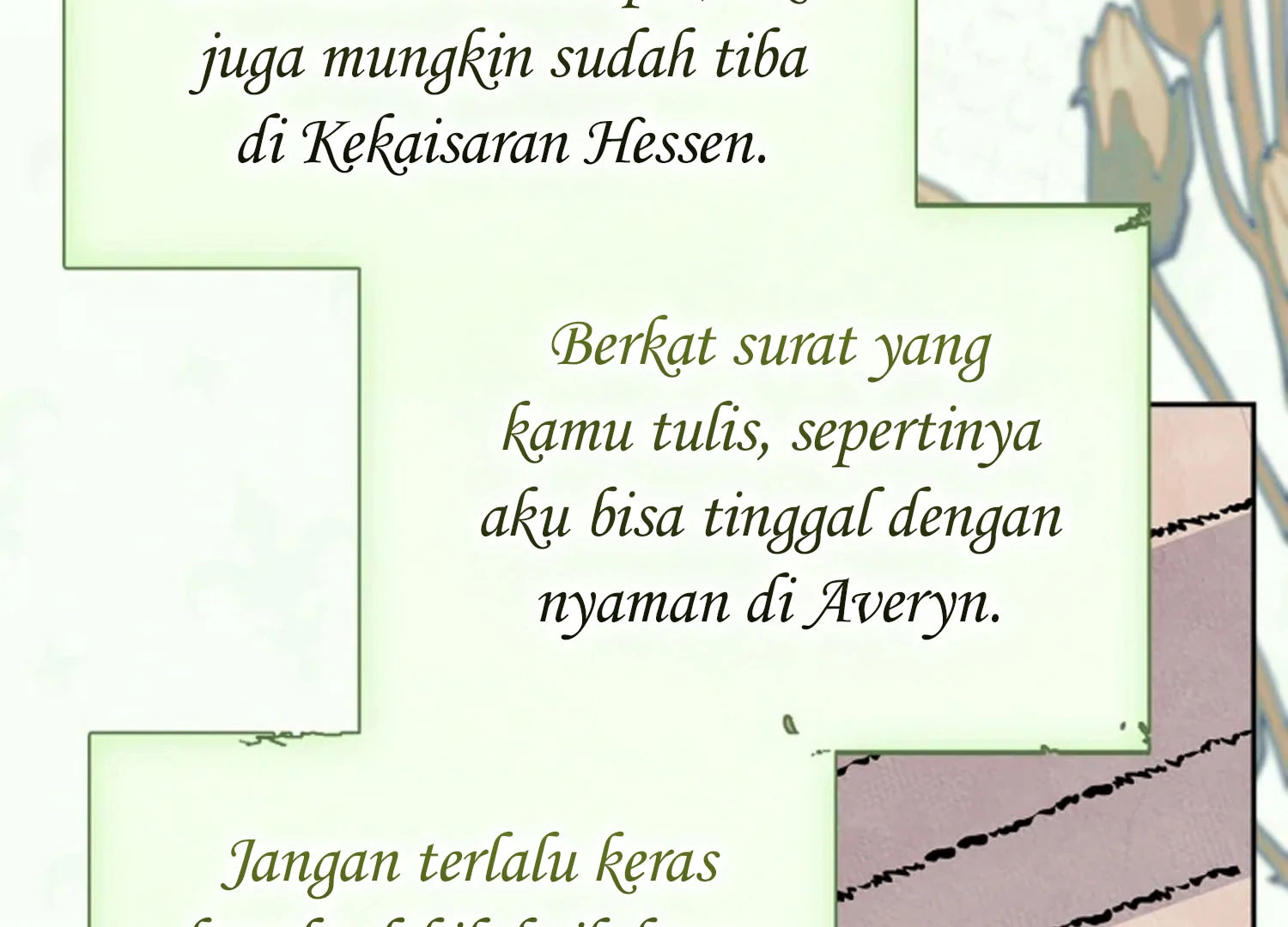 Halaman 107