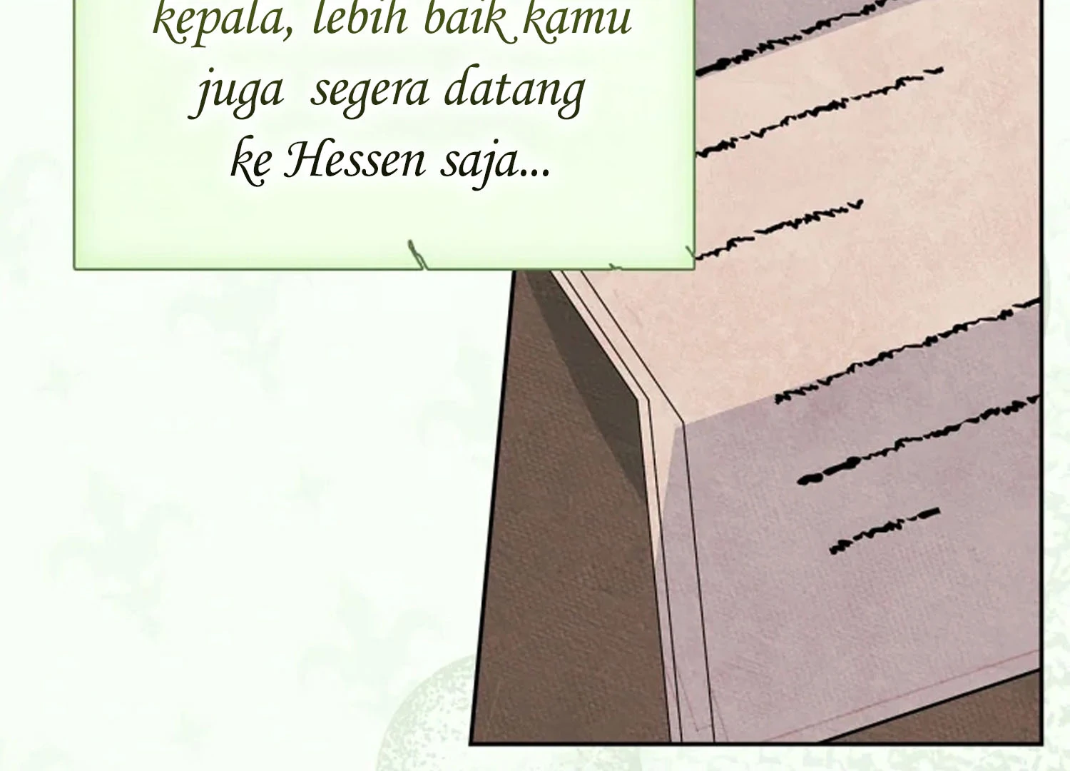 Halaman 108