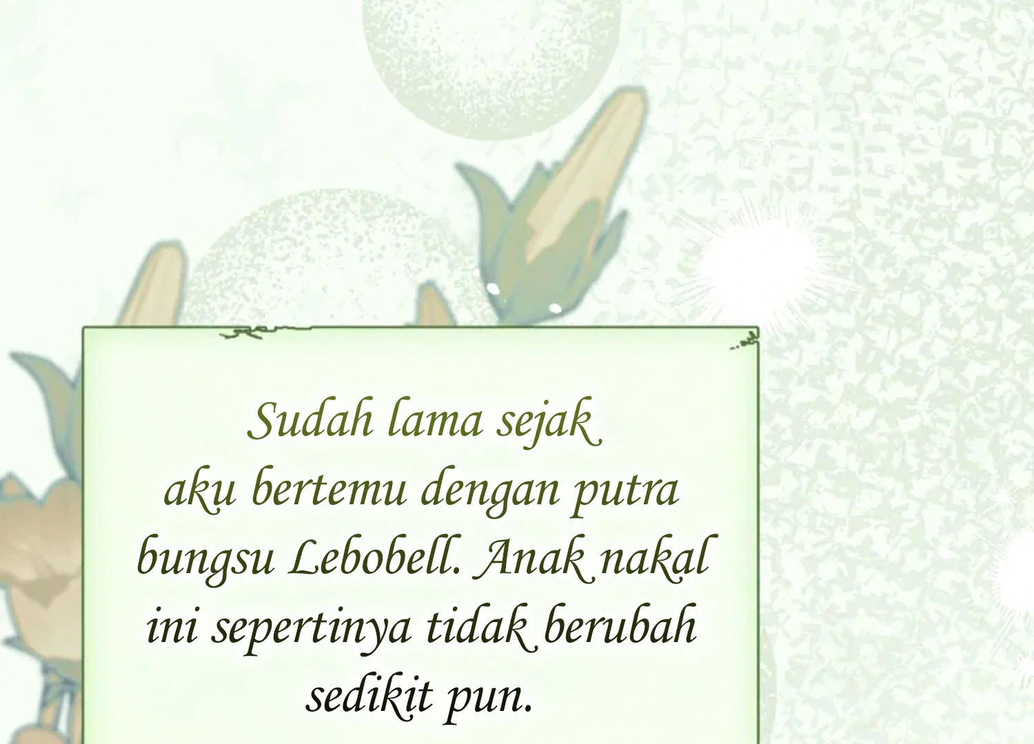 Halaman 109