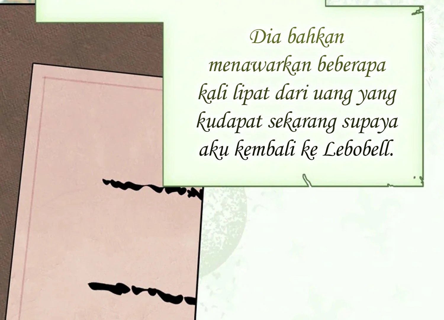 Halaman 110