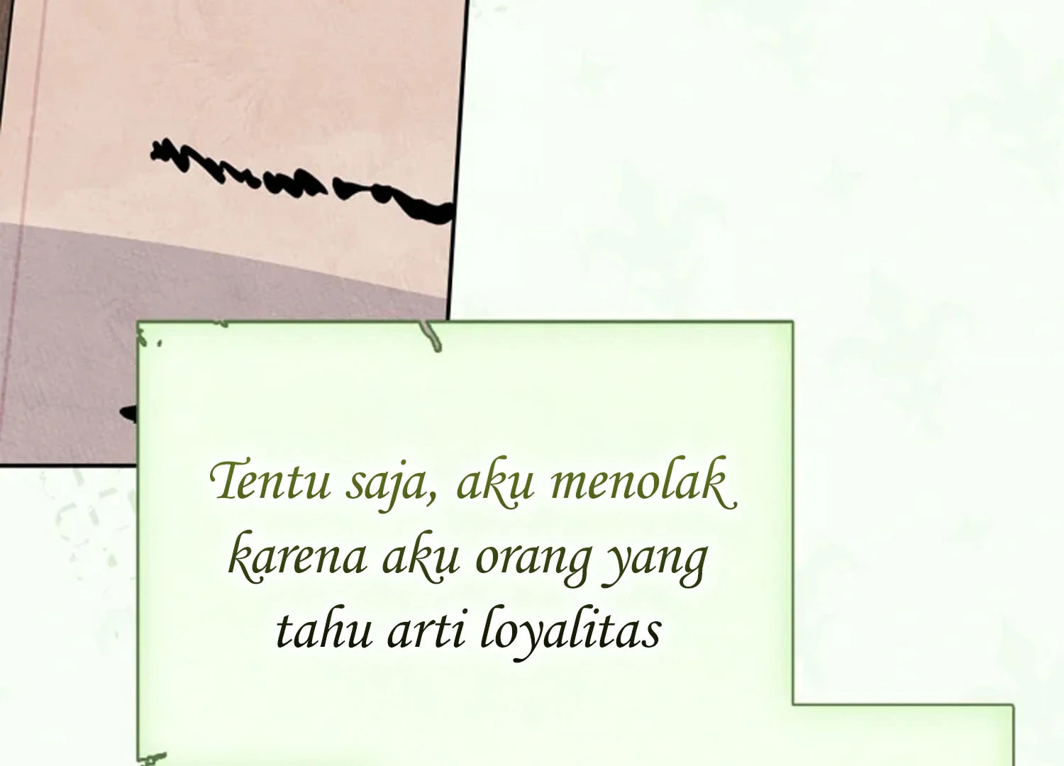 Halaman 111