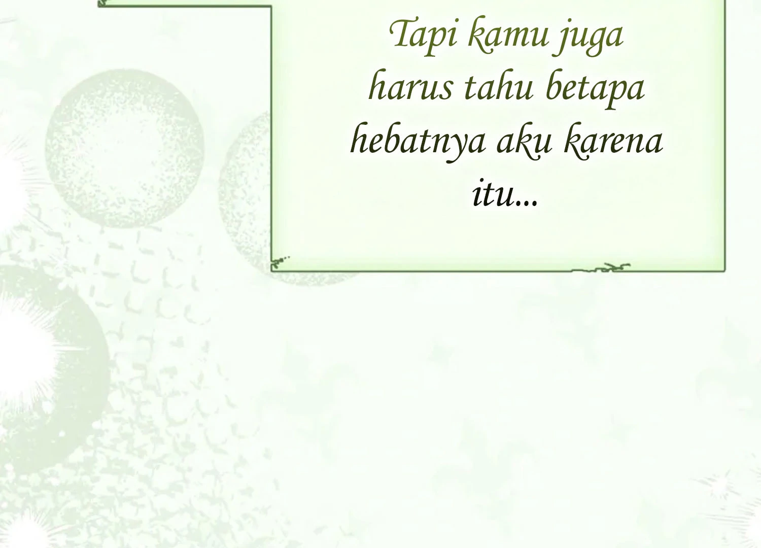 Halaman 112