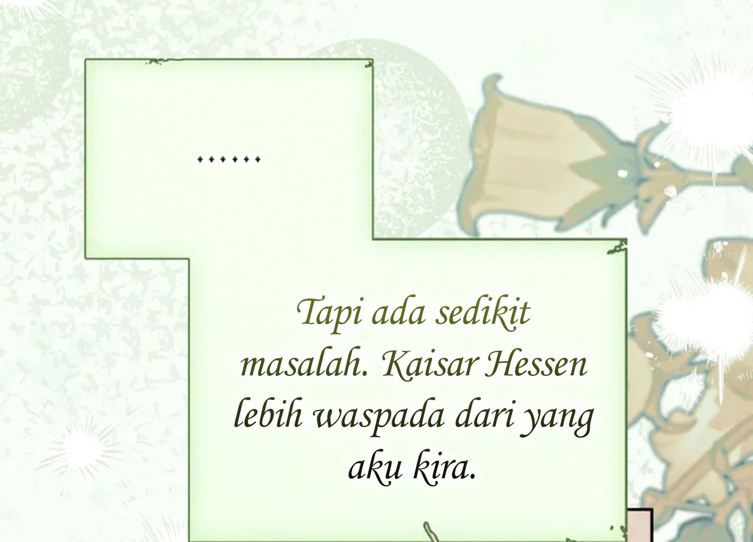 Halaman 113