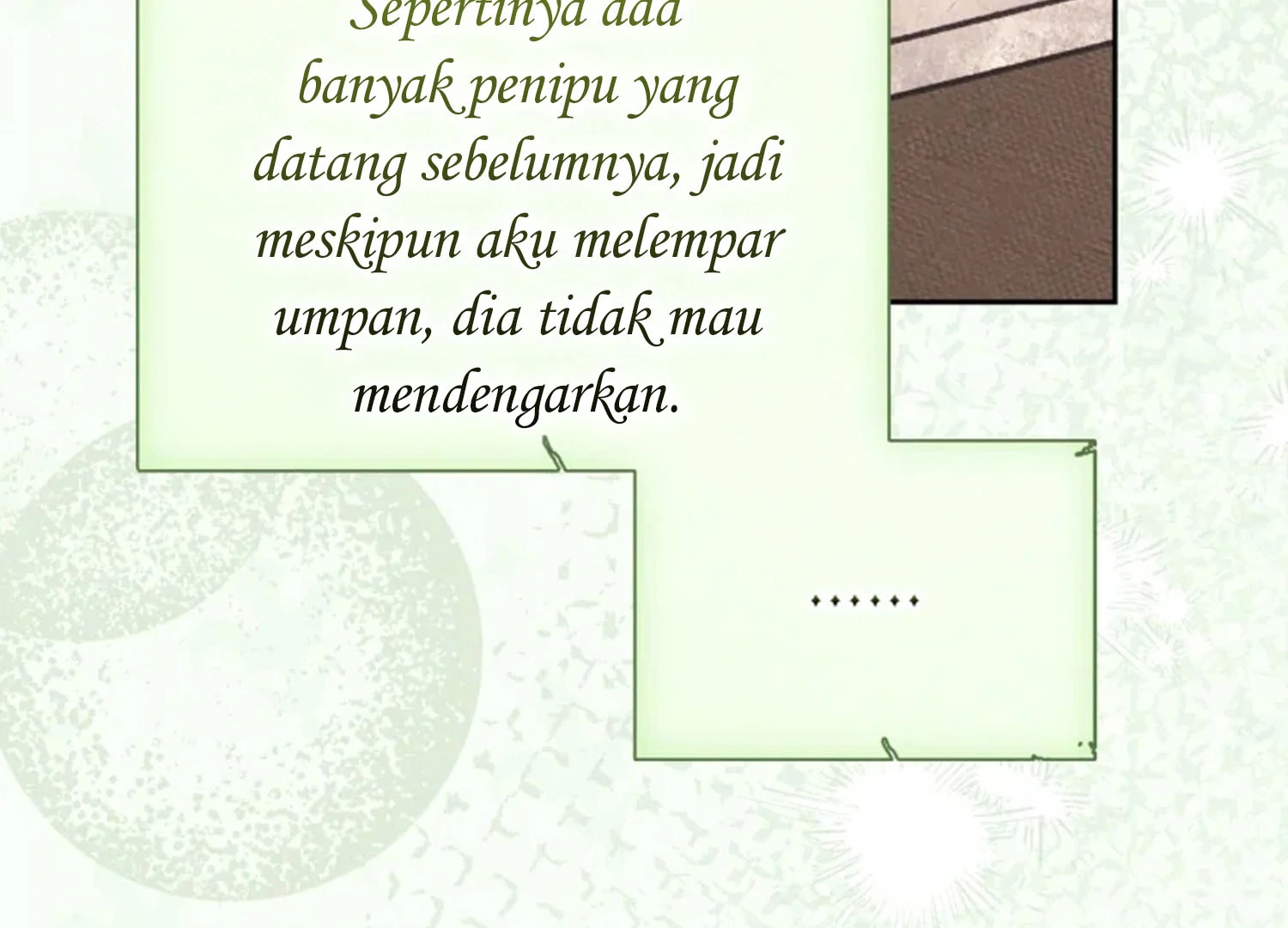Halaman 115