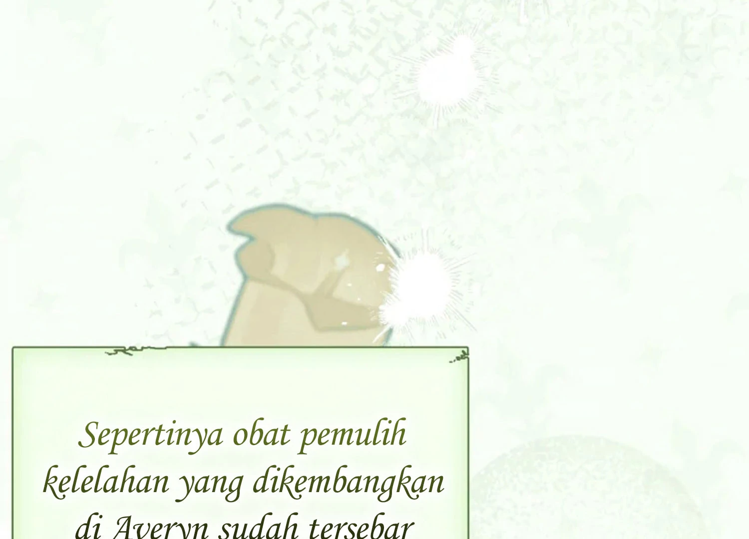 Halaman 116