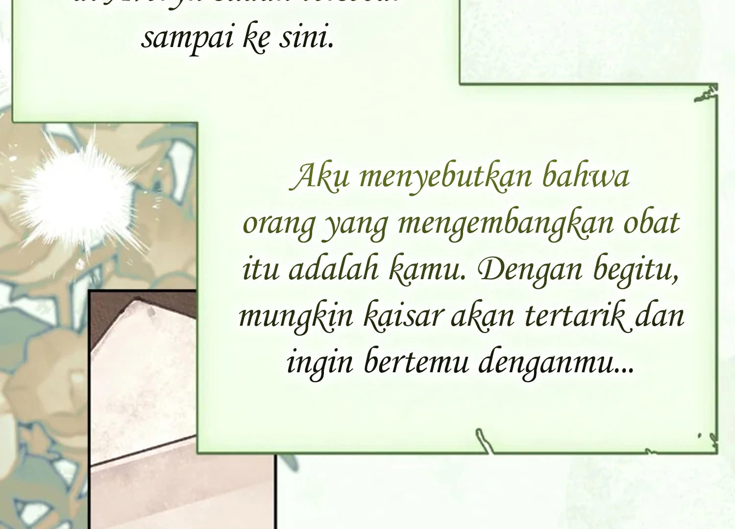 Halaman 117