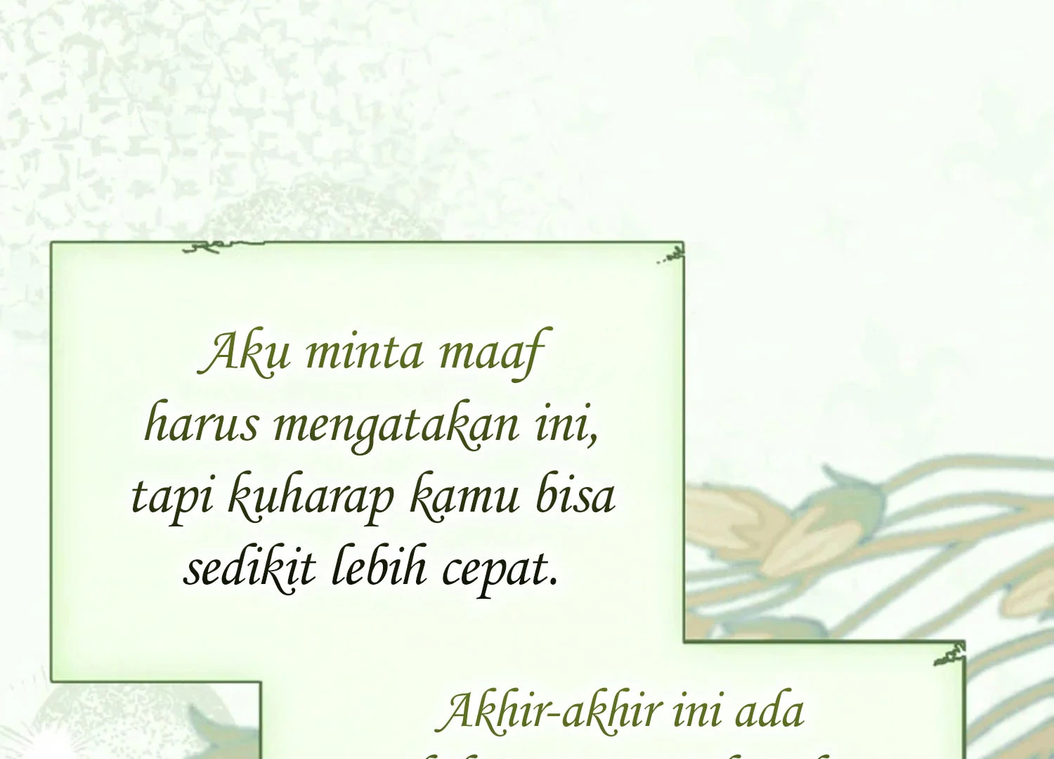 Halaman 119