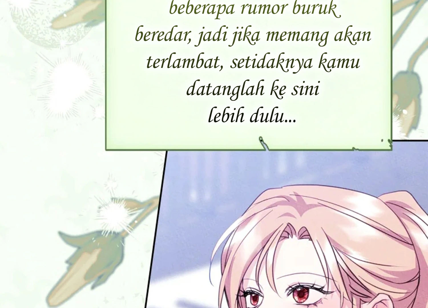 Halaman 120